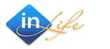 inLife MLM
