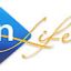 inLife MLM