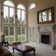 Gulf Coast Windows
