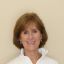 Virginia Sproul