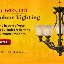 lightingsale