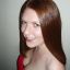 Amanda Emily Reed
