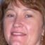 Linda King