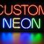 storeeverythingneon