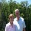 My Family