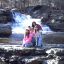 Waterfalls Everywhere