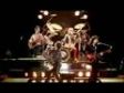Queen - 'Don't Stop Me Now'